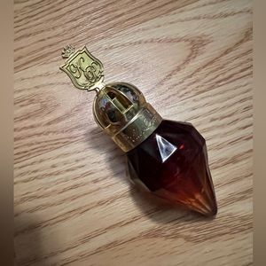 Katy Perry killer queen perfume